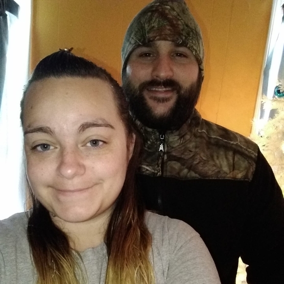 Meet your Posher, Michael - Picture 1 of 1